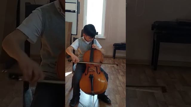Г.  Шлемюллер 