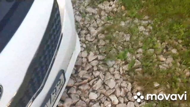 Уборка: заботимся с сердцем