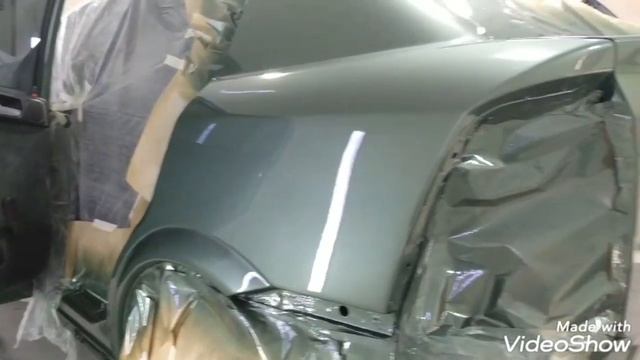 Роскошные дома