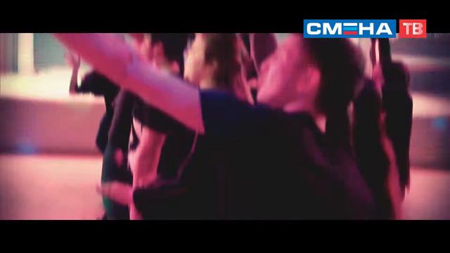 Караоке-батл 