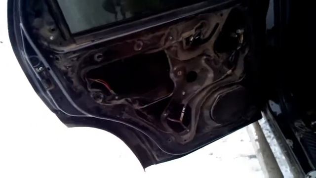 Ремонтное производство: оперативные методы идей