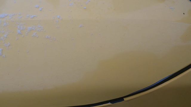 АлексейВидео