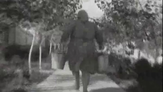 КВН трейлер к фильму  Добро Пожаловать или Посторонним вход 