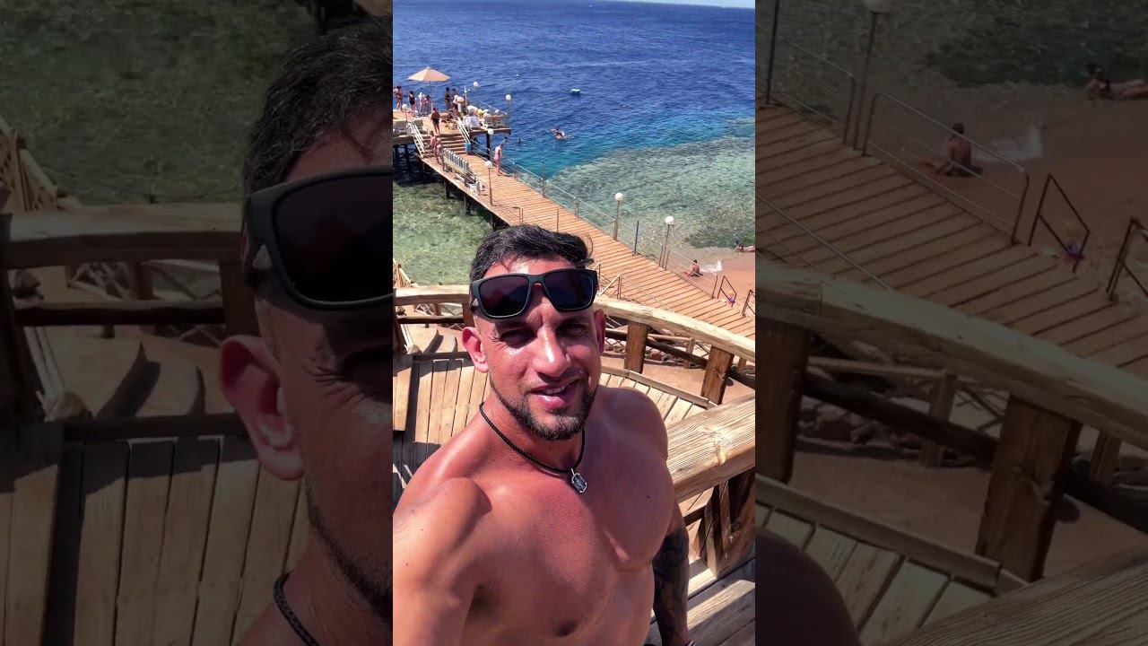 Утро доброе! Хотелось бы каждый день так .