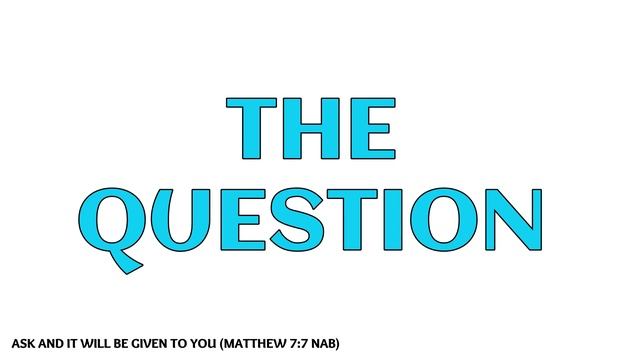 Is There A Way To Manipulate The Nvidia Drivers On A MacBook Pro?