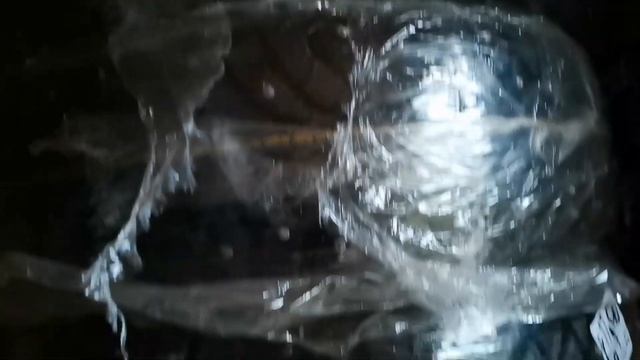 НА ДИЕТЕ. НЕМНОГО ПОГОВОРИМ. БАЛУЮ СЕБЯ ОБНОВКАМИ. РЕЦЕПТ ТЕСТА НА ПИРОГИ. ОСЕНЬ. ПОКУПКИ❤️