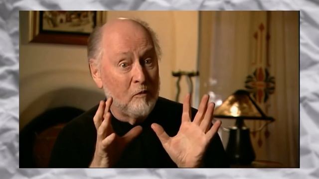 Is Attack Of The Clones The Worst Star Wars Movie?