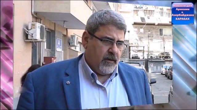 14e1927b83cd6bbd0b37869fd5f35440