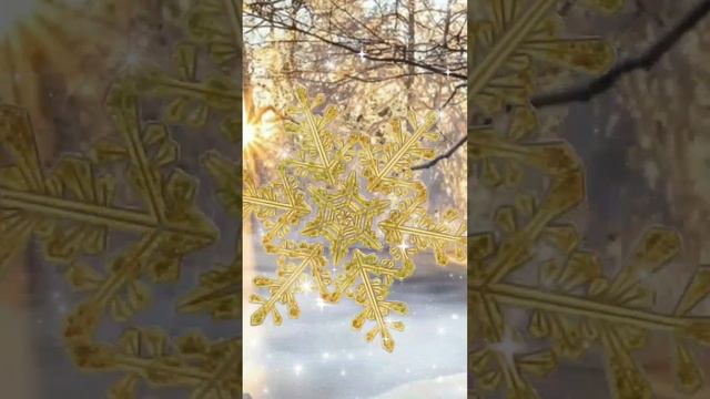 Утречко, вставай!