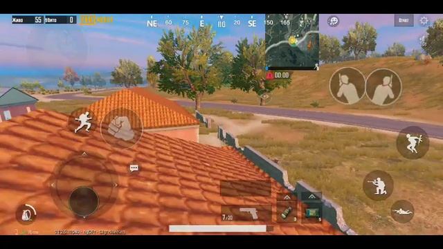#пубг нычки#пубг#PUBG