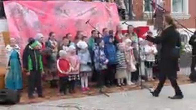 7c4a69ad61a8ad3c3fd6051451f9a14b