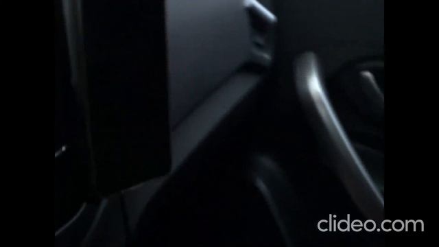 Интерьеры с характером: уникальность и индивидуальность