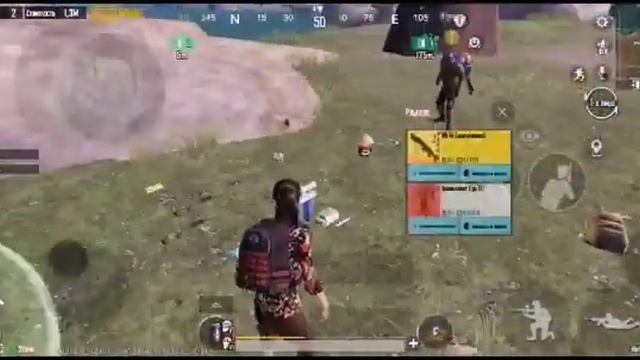 магазин с низкими ценами на вещи и сопровождение только у нас заходи по сыллке в коммах