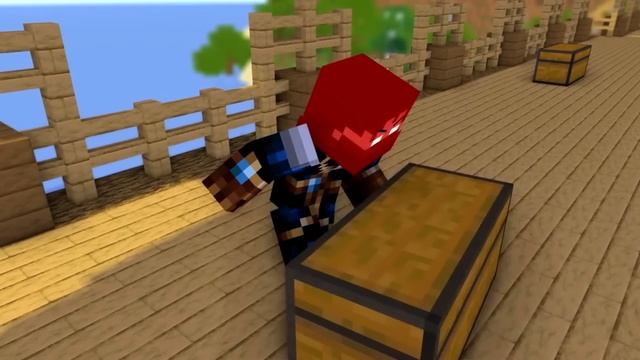 E89df81e669c2311dcfe6d7bdde01d87