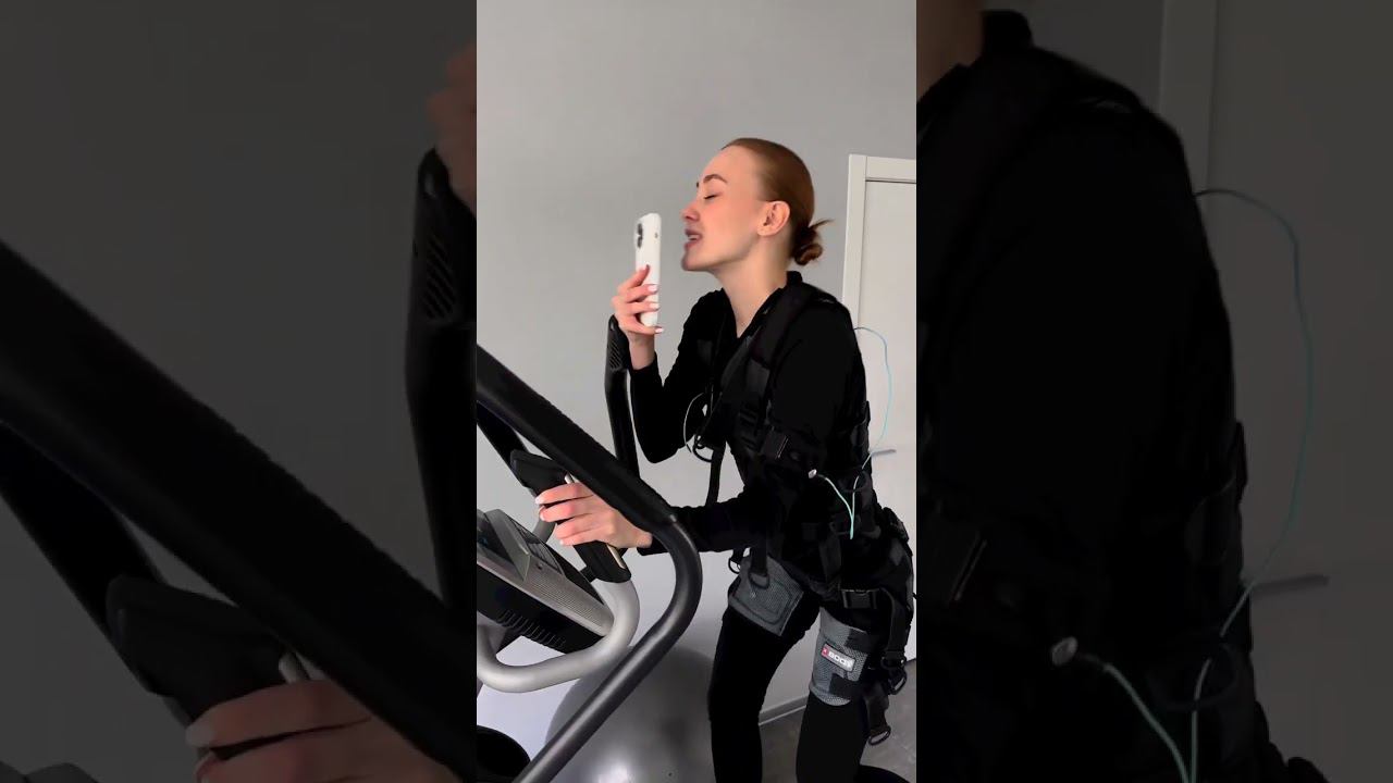 Жизненно, девочки?