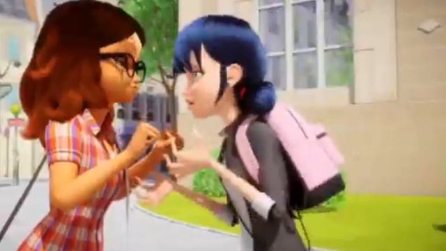 321ac4d80c1dbd2b0383bfc0784b6693