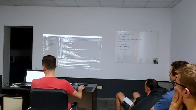 E40a4bc3c338c716bb619a6d2664721b