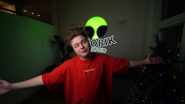 C757c3503eae4c22e347bfc69fc3a584