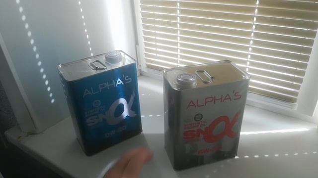 Автосалонные новинки