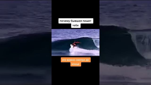 Поэтические Вдохновения