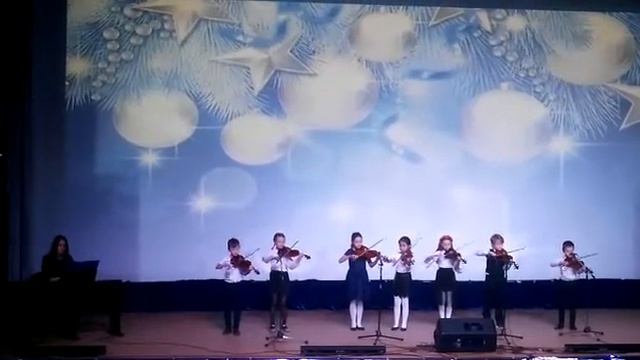 Шольц Непрерывное движение