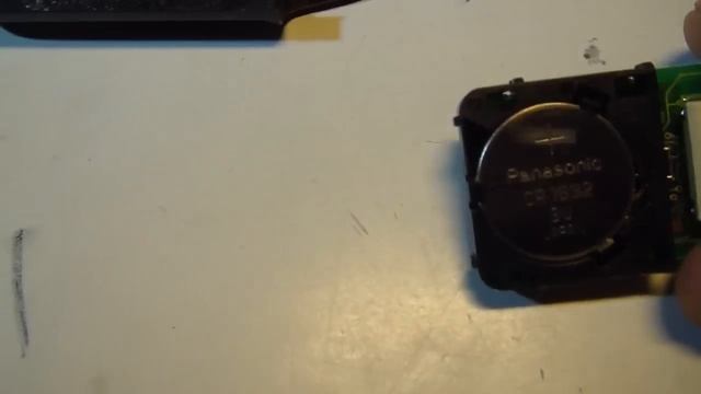 Мастерство и Искусство