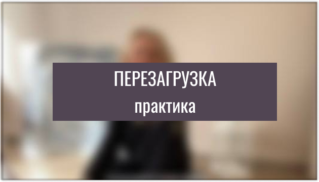 939a4864c778151c96ac065f20cd66e2