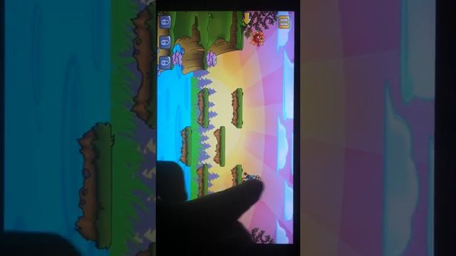 I Am Vegend -- Zombiegeddon Preview HD 720p