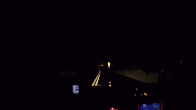 2011 Subaru sti hatchback and wrx hatchback cruise back roads