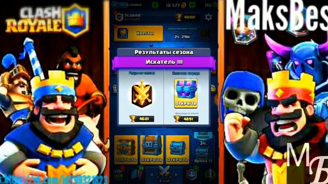 Bd1289375fca48ce4077cfdd06f014c8