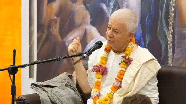 674ca4cb4dcc7e507959379b9711249f