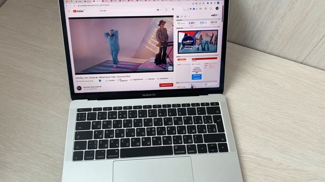 Como Conectar Audifonos Bluetooth A Una Macbook Pro Y Air 