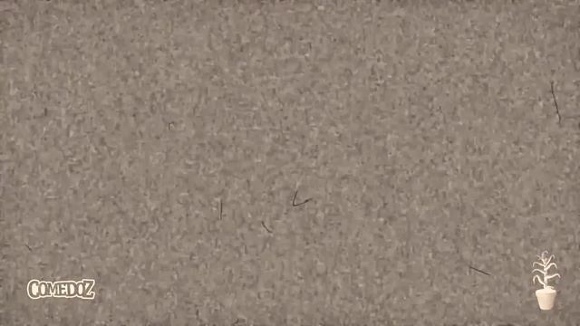 1a2b01717d4d598a66b92929070f0074