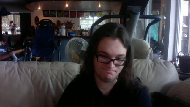 Skyrim: Very Special Edition - Attack With Weapon!