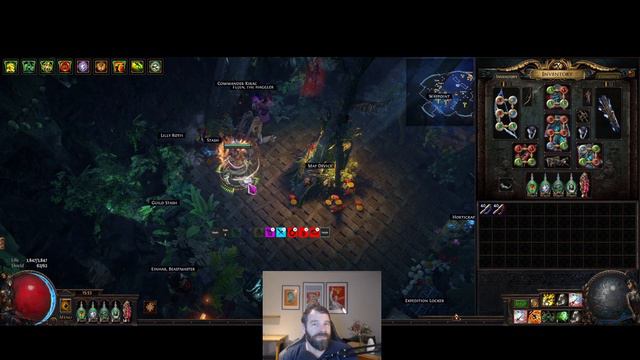 Eleven AMAZING Tools To Enhance Your Path Of Exile Experience