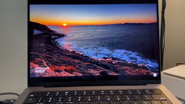 I Upgraded To The MacBook Pro, Is It Worth It?