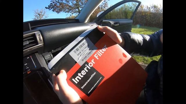 АвтоМегаполис