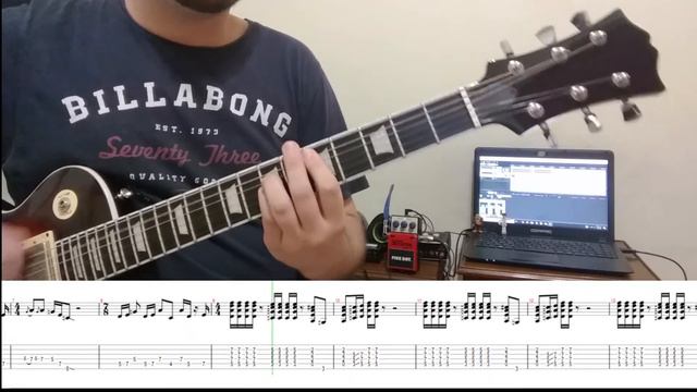 7c6c44bf5a12e73314f8adfaeace392c