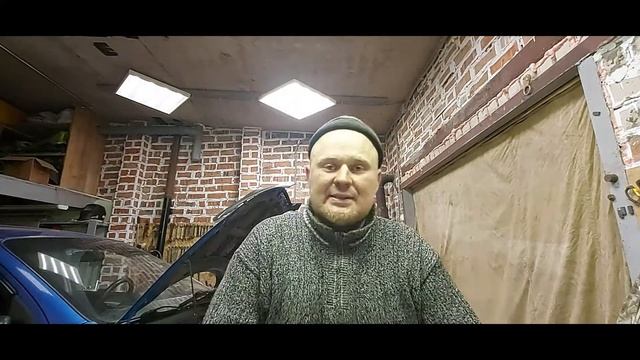 Дизайн в каждом уголке: идеи для всех помещений