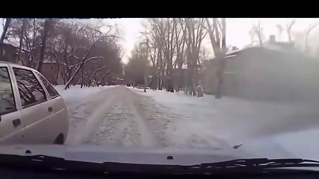 Пьяные телки!!!!