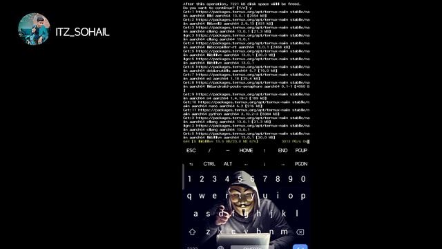 1654a3b870b8e416878b722835fd3a09