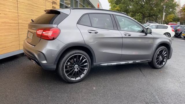 Молодость и красота кожи