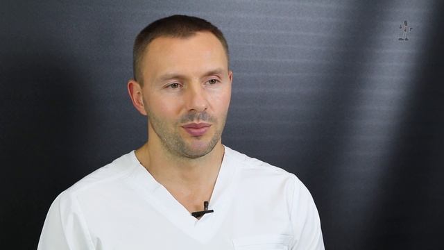 Комки Биша. Пластический хирург Качина Юрий Алексеевич