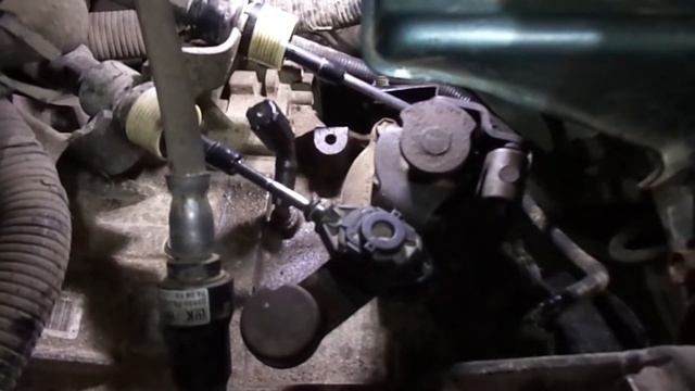 Уборка с обожанием