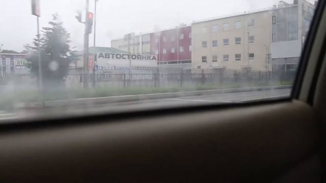 A512d0f567e70aecd30a6448a30d99a1