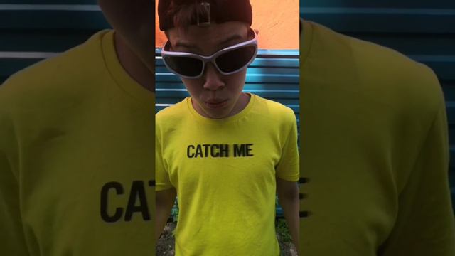 Битва напитков.Социальный опрос.