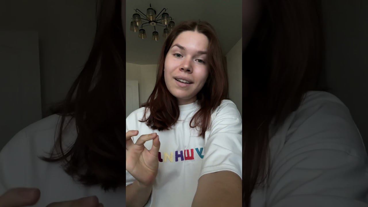 метод тарелки Vs подсчет калорий, часть 2 #нутрициолог #похудение #здоровье #калории