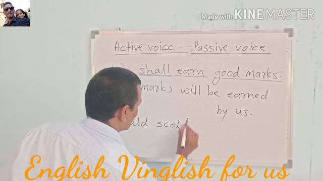 57c6654ad88c0bb7421771499a22350c