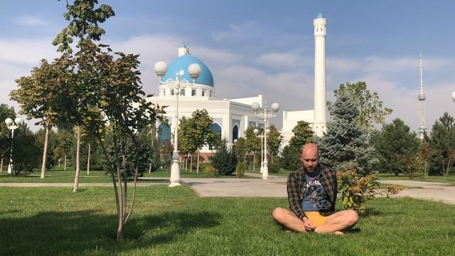Стоит ли становиться сисадмином или девопс инженером?