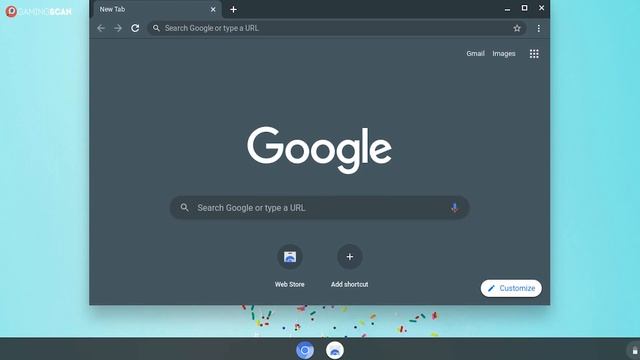 What Is A Netbook? [Simple Guide]